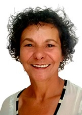 Foto de MARIA GORETE DA SILVA
