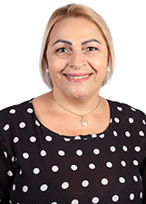 Foto de MARIA HELENICE DE CARVALHO