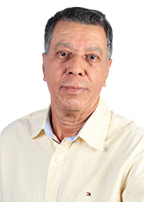 Foto de Jose Izaqueu Rangel