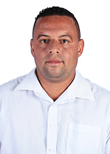 Foto de ISMAEL PEREIRA BONFIM