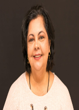 Foto de CECILIA LEME