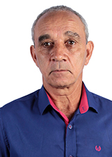Foto de LUIZ CARLOS GERALDO
