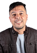 Foto de RENATO DE LUCENA