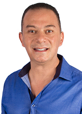 Foto de ROGERIO MATILDES DE OLIVEIRA