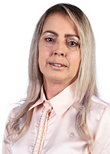 Foto de ROBERTA PEZZUOL DO NASCIMENTO