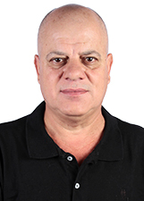 Foto de JOÃO BATISTA IRENTE