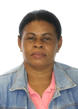 Foto de CLEUSA PEREIRA SANTOS FERREIRA