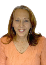 Foto de MARIA CILENE DA SILVA DAMIAO