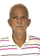 Foto de RICARDO COSTA DE SOUZA