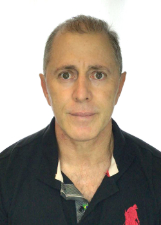 Foto de AILTON CÉSAR DE TOLEDO