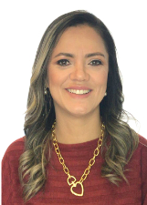 Foto de LILIAN DUARTE DE SOUZA PAULA