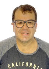 Foto de NICOLAS ADALBERTO JUDIC DOS SANTOS