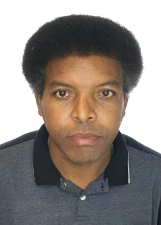Foto de JOSE ROBERTO DOS SANTOS