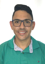 Foto de ROBSON DE OLIVEIRA FRANÇA