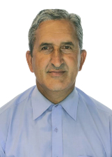 Foto de NIVALDO DOS SANTOS