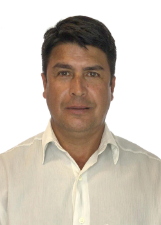 Foto de CARLOS EDUARDO DE LIMA