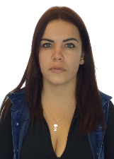 Foto de VERONICA FIGUEIREDO RANGEL