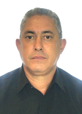 Foto de MILTON DE JESUS SOSIGAN