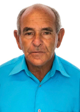 Foto de PEDRO DE PAULA FERNANDES DOS SANTOS