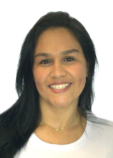 Foto de ERIKA APARECIDA DE OLIVEIRA SANTOS