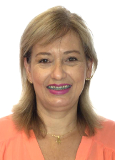 Foto de ADRIANA CUSTODIO CAMARGO