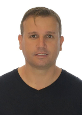 Foto de FRANCIS BANDEIRA DA SILVA SALGADO