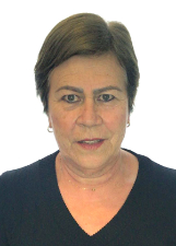 Foto de EDITE FERREIRA PERES