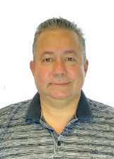 Foto de MARNE ALESSANDRO CROZARIOL DE LIMA