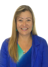 Foto de GABRIELA ANTÔNIA CORRÊA DA SILVA
