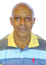 Foto de DENIS DONIZETE BENEDITO LOPES