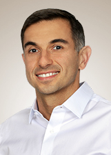 Foto de THOMÁS ANTONIO CAPELETTO DE OLIVEIRA