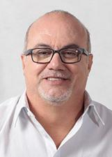 Foto de RICARDO ALBERTO PEREIRA PIORINO