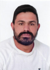 Foto de PAULO CESAR DE OLIVEIRA