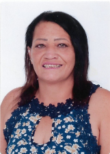 Foto de ANA LUZIA DE SOUZA
