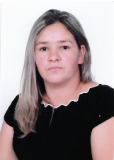 Foto de VERA LUCIA FERREIRA VAZ