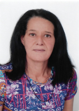 Foto de MARIA DE FATIMA DE SOUZA FERREIRA