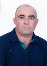 Foto de ADEMIR DOMINGUES VAZ