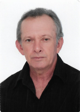 Foto de Jose Carlos de Oliveira
