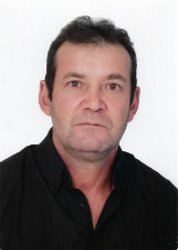 Foto de JOSE APARECIDO FERREIRA