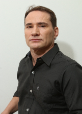 Foto de LUCIEL ANTONIO DOS SANTOS