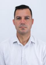 Foto de ANTONIO ALEXANDRE TAVARES DE SOUSA