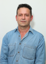 Foto de FLAVIO DONIZETTI DA SILVA