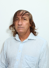 Foto de LAÉRCIO MIGUEL