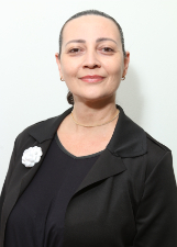 Foto de MARCIA MARIA RISTUM DE SANTIS ROSSI PRADO