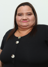 Foto de FABIANA DE SOUZA SANTOS SILVA