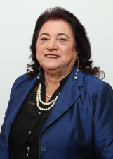 Foto de BENEDITA CORATITO DE ANDRADE
