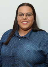 Foto de ANA PAULA APARECIDA XAVIER