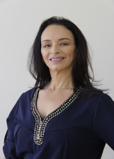 Foto de ELIZABETE DONIZETTI DO NASCIMENTO SALOTTI