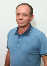 Foto de SEBASTIÃO VILLAS BOAS FOGATI