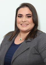 Foto de KARINE MARIA FABIANO LAXA